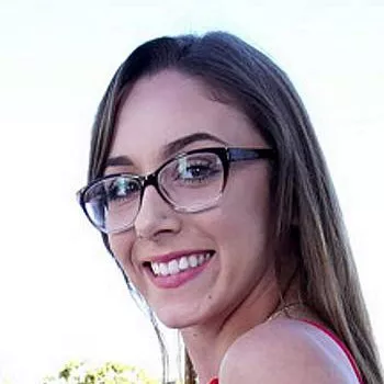 Porno Yıldızı Dani Blu