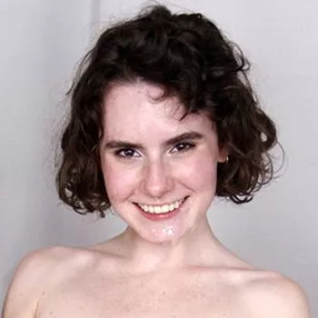 Porno Yıldızı Darcy Dark