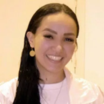 色情明星 Asia Vargas