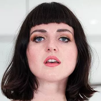 Porno Yıldızı Jane Dove